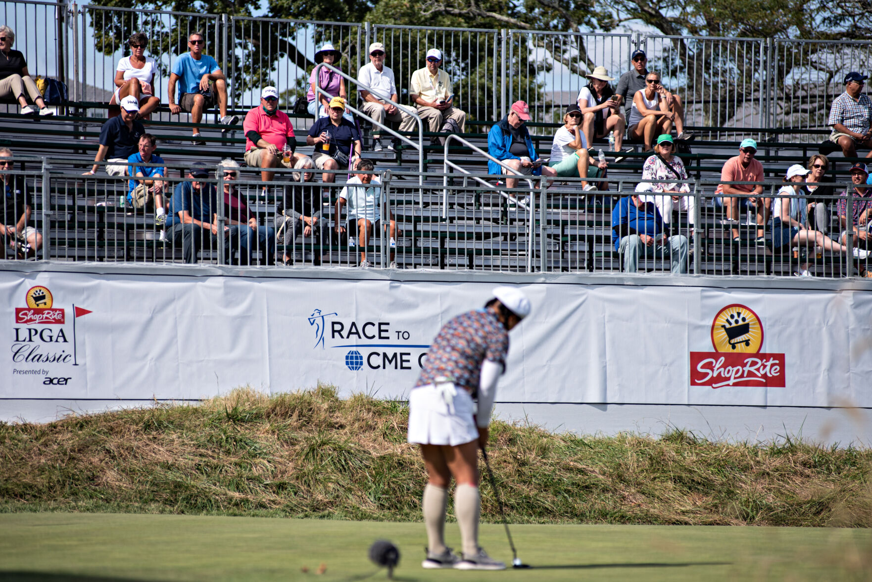 100321-pac-nws-lpga